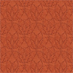 Samsara Crypton Upholstery Fabric